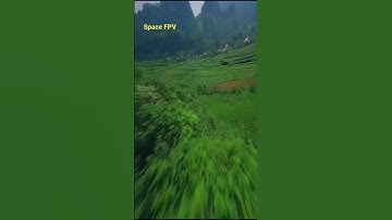 Núi đôi Quản Bạ, Hà Giang #cinematic #travel #canhdepthiennhien #fpv Drone #foryou #nature #HaGiang