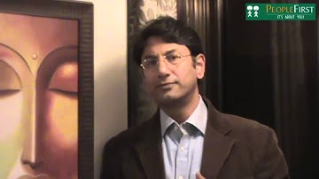 Assertive Communication Part-4 | Fogging | Jagmohan Bhanver