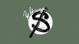 Pe Lângă Subiect - Coming Soon