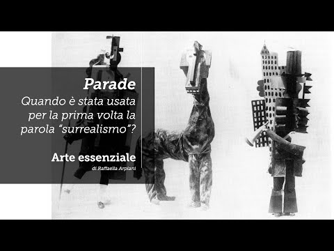 Video: Quando è stata usata la vernice per la prima volta?