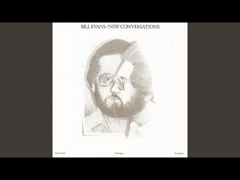 Bill evans 絵画 Bill evans 絵画