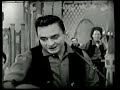 Camptown Races (1959) -  Johnny Cash