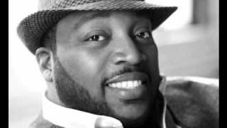 Marvin Sapp - Here I Am (Lyrics) chords