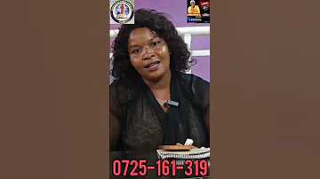 NIMWEHOYWO 