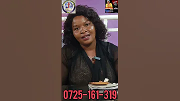 NIMWEHOYWO 