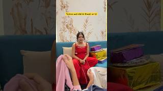 Tuition Wali Didi Ki Diwali