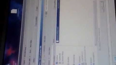 How 2 Mod your Gamertag CoD 4, 5 and MW2