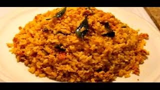 Tomato Egg Rice-Mia's kitchen Kerala recipe