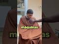 Barbero Transforma Corte de Pelo en Momento de Alegría Para Chico Autista