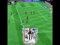 Pelé #fifamobile #eafcmobile24 #fifa #eafifamobile