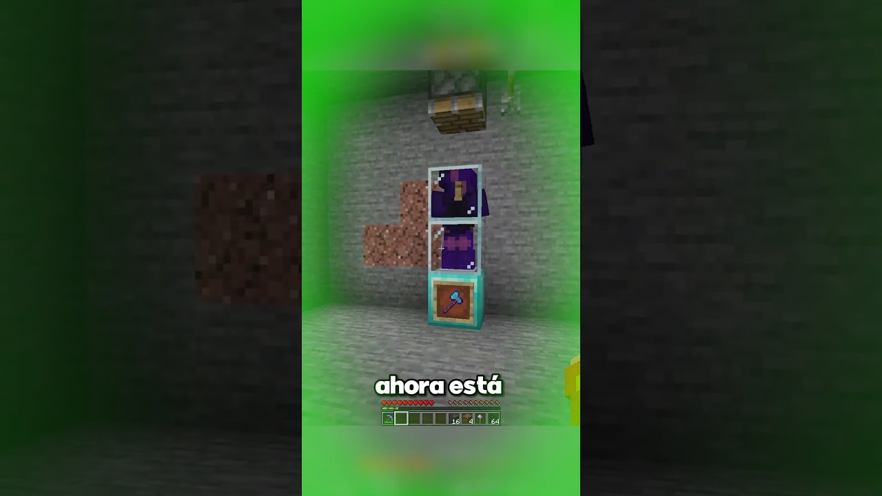 Abandone Mi Mundo De 25 Años En Minecraft!