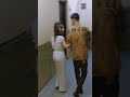الحقواني يا ناس انا مخطوفه ترند اكسبلور Shorts تيك توك الحقواني يا ناس انا مخطوفه ترند اكسبلور Shorts تيك توك