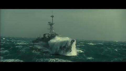 Unkle   Ever Rest feat  Joel Cadbury