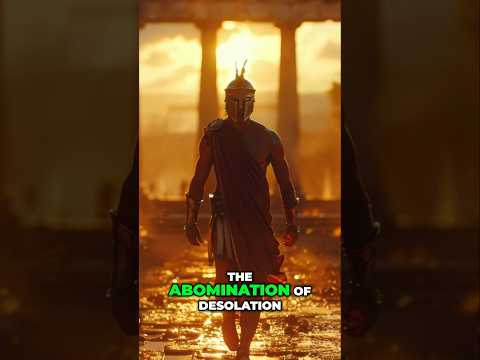 Understanding the Abomination
