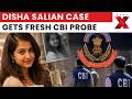 Disha Salian HC Order Highlights: Bombay HC Orders Fresh CBI Probe | Key Points Explained | NewsX