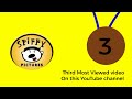 Spiffy Pictures Complete Collection - The Family (UPDATE)