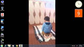 Solve Some Problem in VB6 0