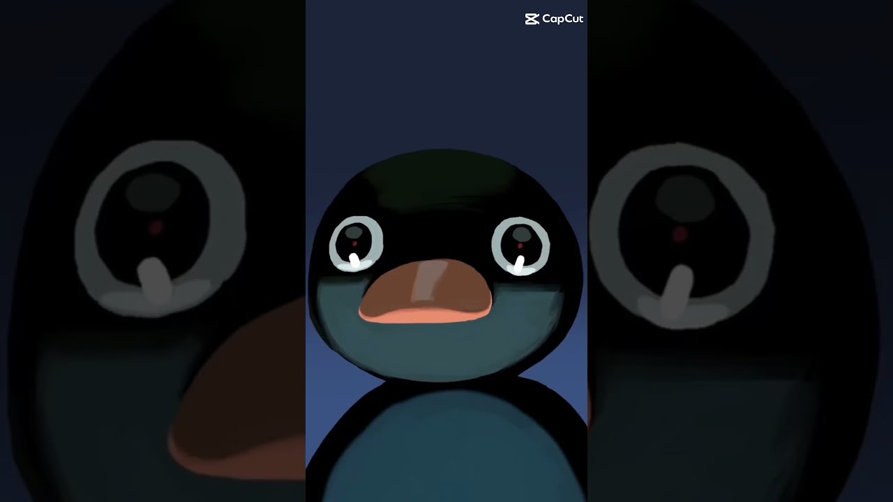 STAY BACK FTOM NOOT HE IS MAD