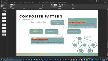 7 ANTLR 4 Generated Files Layout