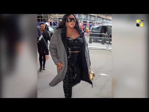 უცხოეთის ახალი ამბები 18-02-2020