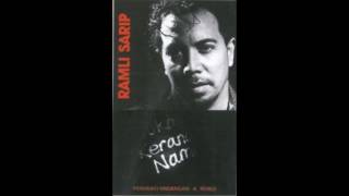 Ramli Sarip - Kenyataan chords