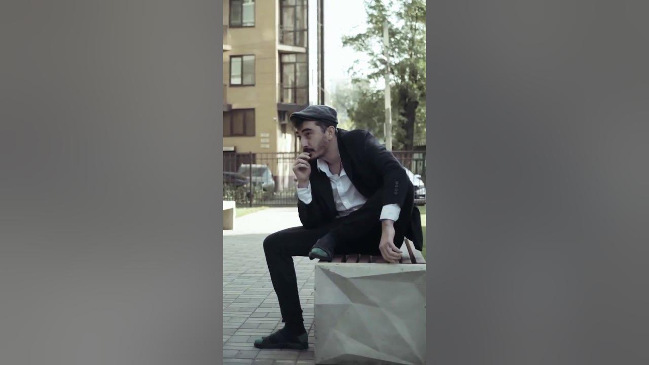 Серго адвокат. Серго ломаджария. Серго адвокат. Каха и серго. Ваш адвокат.