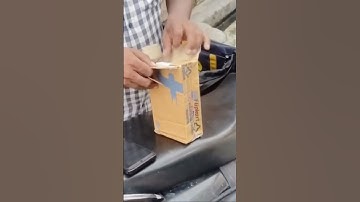 iPhone 16 Open Box Delivery ✅ Real or Fake Check #iphone16