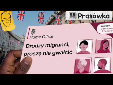 The UK entertains and educates | Ideas Review #229 (08/24/2026)