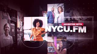 Elevate Your Business in 2024: Advertise with NYCU FM & World One Development