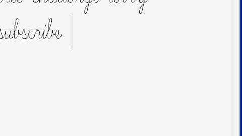 mw2 free challenge lobby mod menu