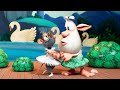 Буба ✨ Балет ✨ 44 серия ✨ Мультики для малышей ✨ Super Toons TV