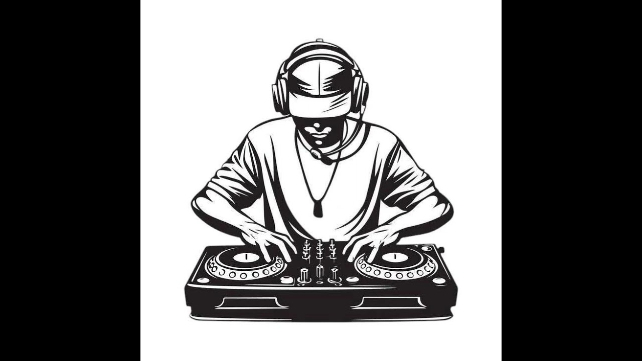 Dj Nick Impumelelo x ngixolele