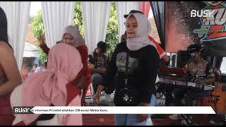 Download Lagu Akhir Sebuah cerita Fily Kurcaci Live Hariang Buahdua MP3 Download Lagu Akhir Sebuah cerita Fily Kurcaci Live Hariang Buahdua MP3