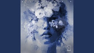 Download Lagu Loss