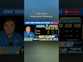 Hawks vs. Pacers 1/31/26 NBA Pick Prediction
