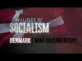 The Reality of Socialism: Denmark | Mini-Documentary