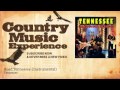 Tennessee Road Tennessee Instrumental Country Music Experience Tennessee Road Tennessee Instrumental Country Music Experience