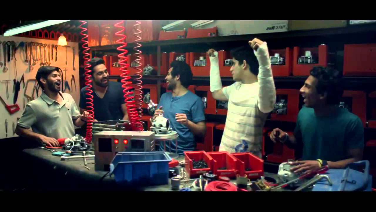 mountain-dew-latest-tvc-2014-bengali-youtube