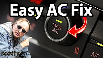 Useful Car Repair Tips - HqDefault