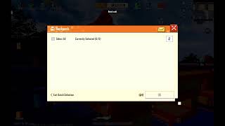 PUBG MOBILE Brainrot Royale - Steal a Brainrot Challenge Live Stream