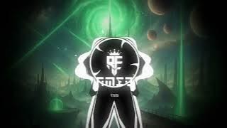 IB AMOZA - Funk universo 6 x Funk universo 7