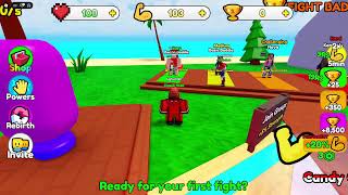 LIVE: COMBINE ME AND ROBLOX EQUALS GOOD CONTENT