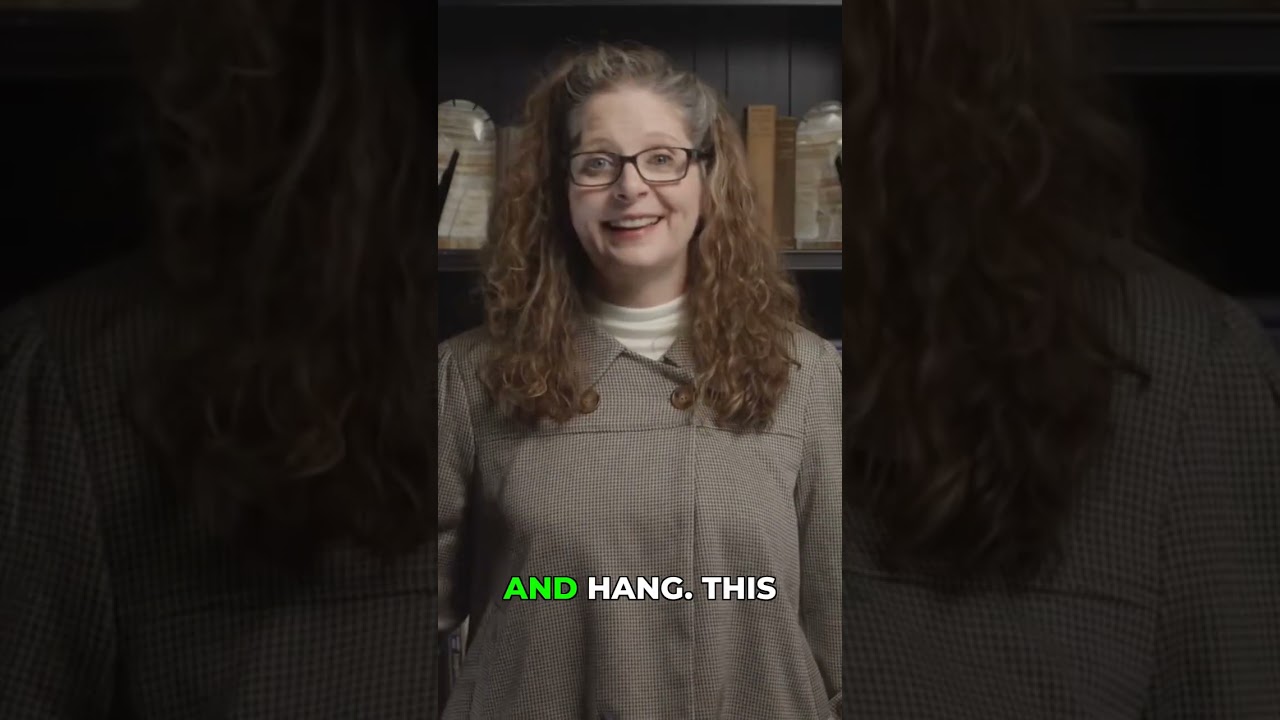 Dialect Variation shows why "ng" Is Not One Sound