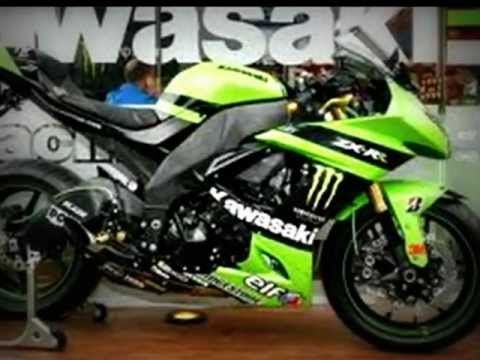 Ladda ner Tasmanian Devils 2013 - swesubto