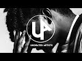 Mick Jenkins - Understood Mp3 Song