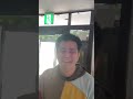 新うんこ足し算
