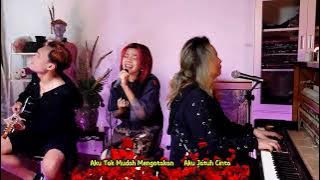 Sampai Menutup Mata - Acha Septriasa