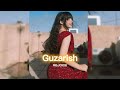 Guzarish slowed+reverb| REJOICE