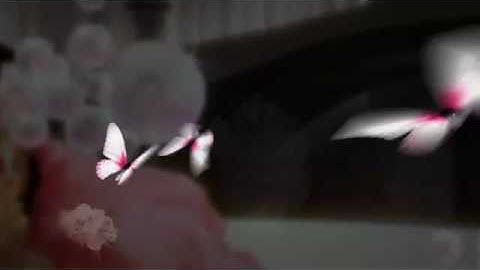 Sneaky Sound System - When We Were Young