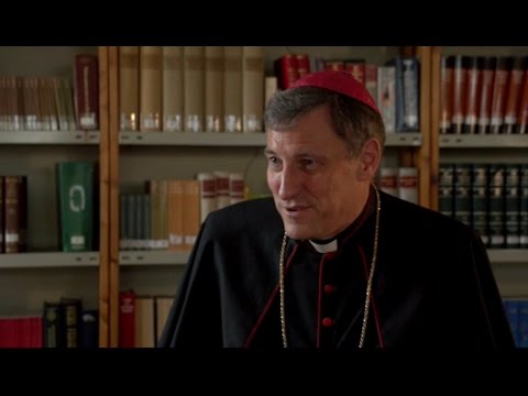 Video: ASV Galvenais Katoļu Bīskaps Saņēma Biedējošu Atklāsmi Par Pāvestu Francisku - Alternatīvs Skats